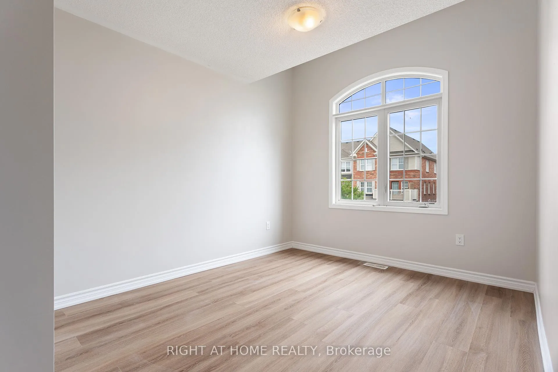 Photo 44 of 1550 Gainer Crescent, Milton, Clarke — HOMEH