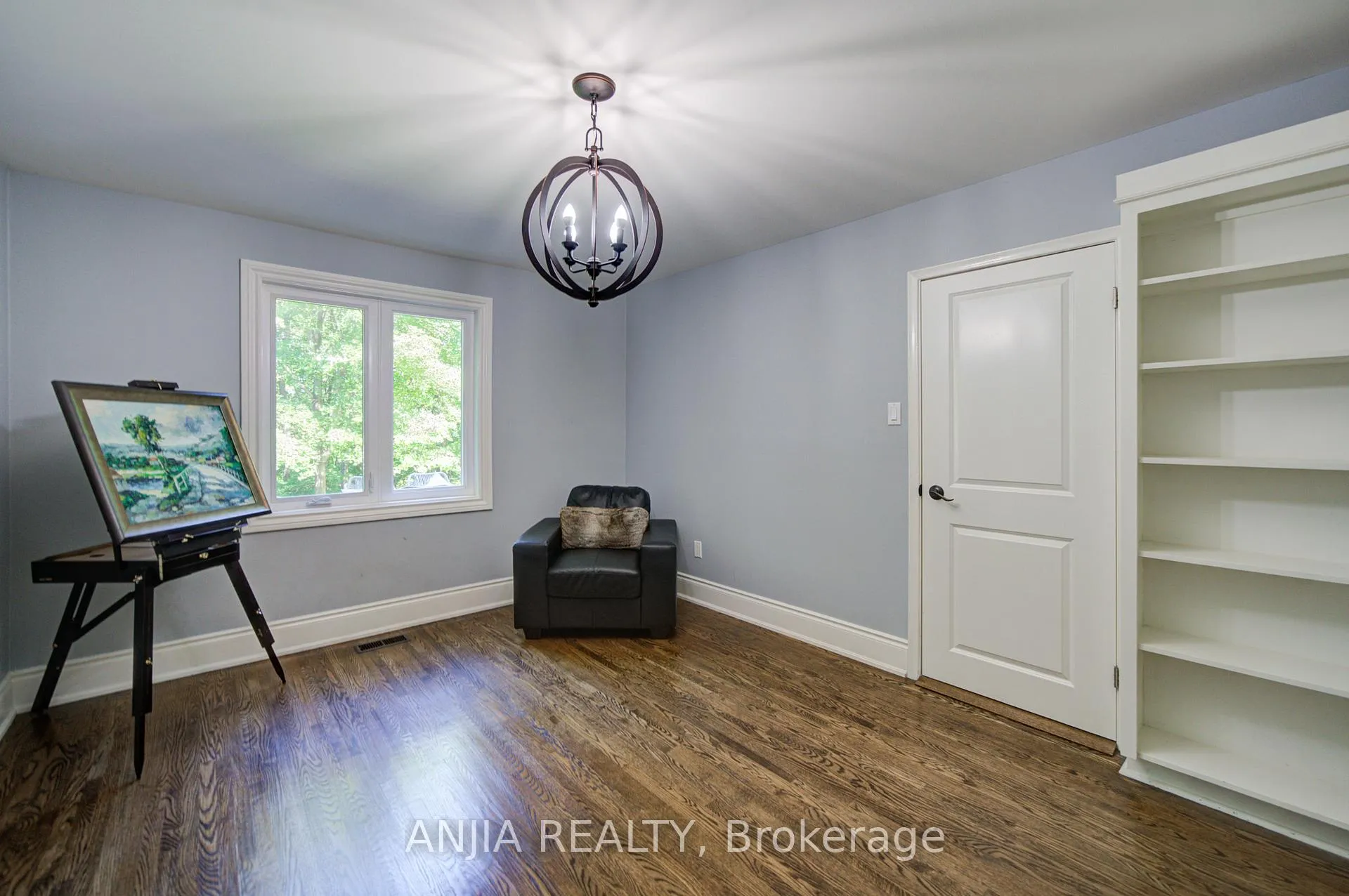 Photo 30 of 8 George Henry Boulevard, North York, Henry Farm — HOMEH