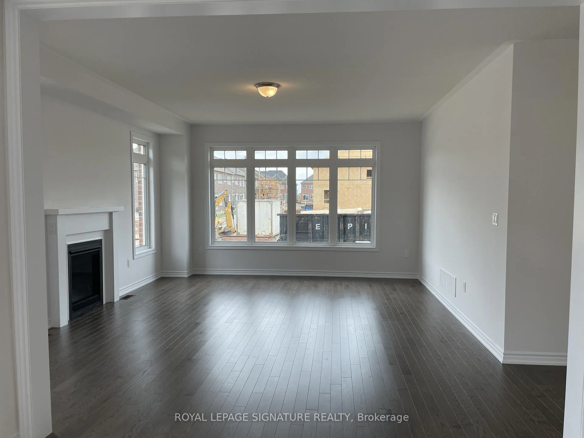 Photo 7 of 31 Royal Fern Crescent, Caledon, Rural Caledon — HOMEH