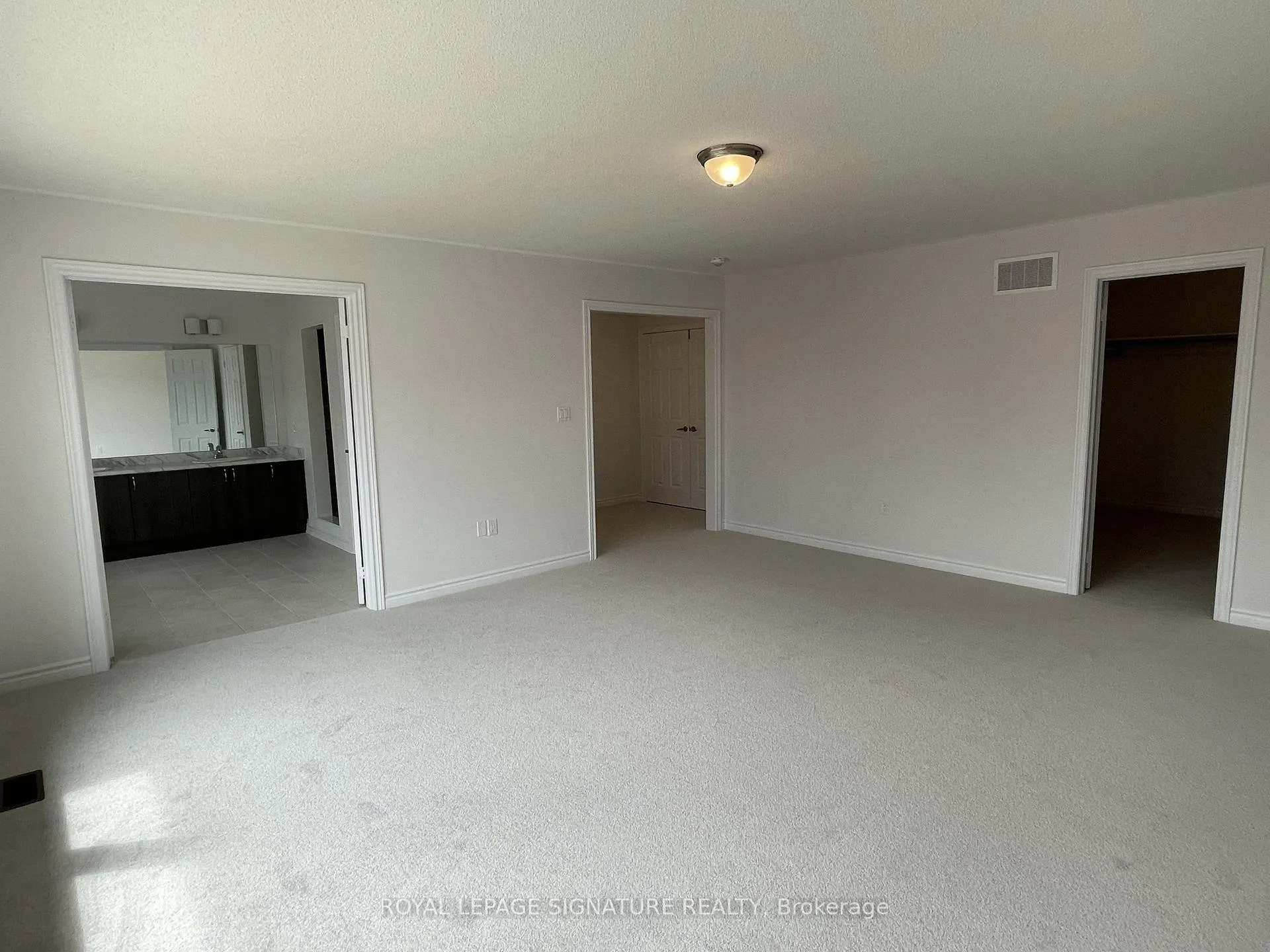 Photo 18 of 31 Royal Fern Crescent, Caledon, Rural Caledon — HOMEH