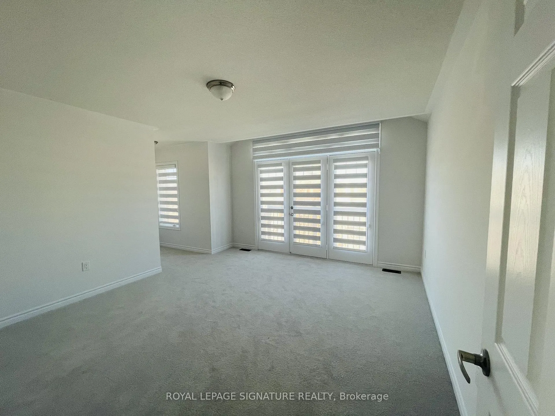 Photo 23 of 31 Royal Fern Crescent, Caledon, Rural Caledon — HOMEH