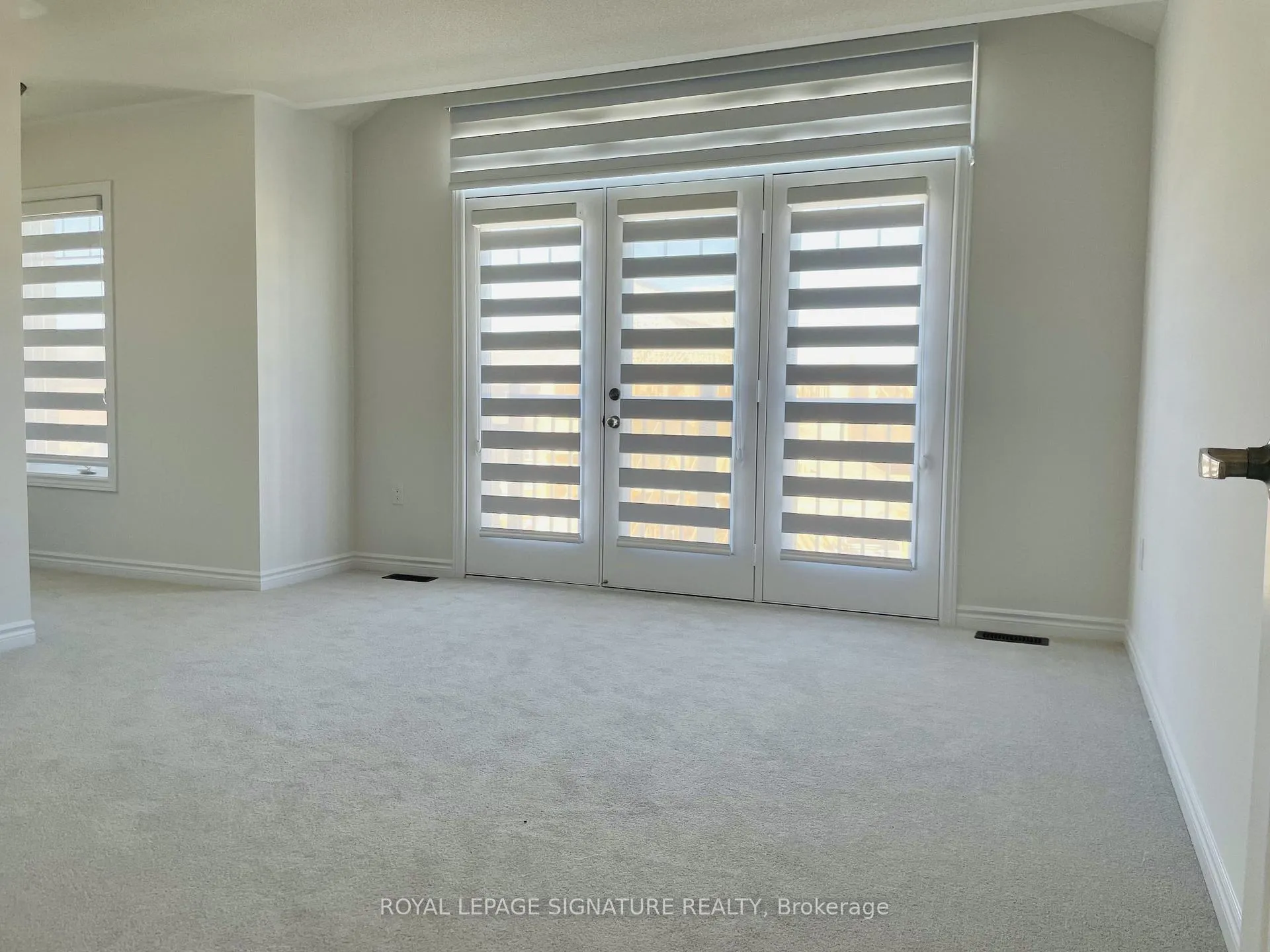 Photo 24 of 31 Royal Fern Crescent, Caledon, Rural Caledon — HOMEH
