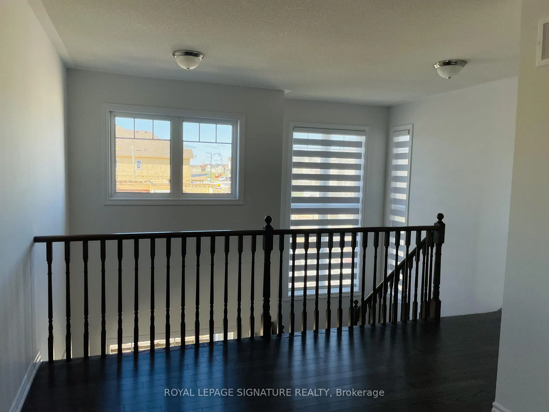 Photo 26 of 31 Royal Fern Crescent, Caledon, Rural Caledon — HOMEH