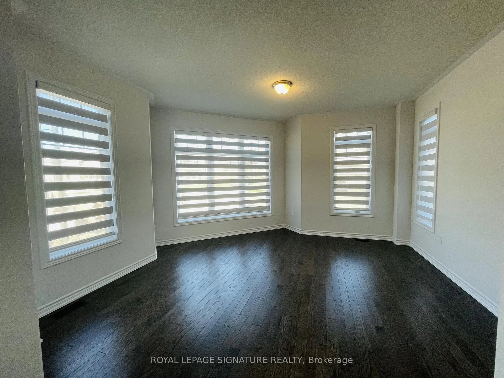 Photo 29 of 31 Royal Fern Crescent, Caledon, Rural Caledon — HOMEH
