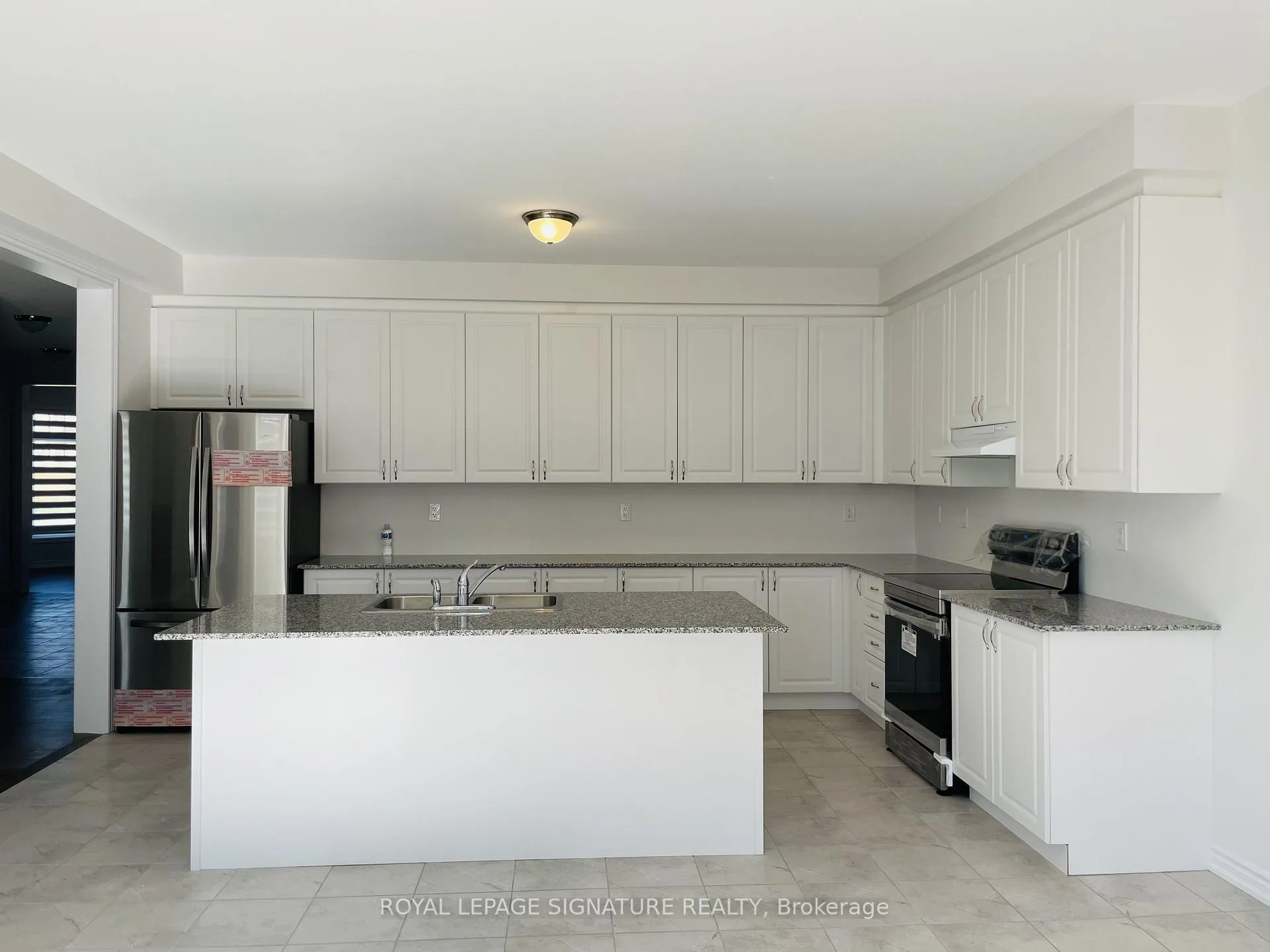 Photo 31 of 31 Royal Fern Crescent, Caledon, Rural Caledon — HOMEH