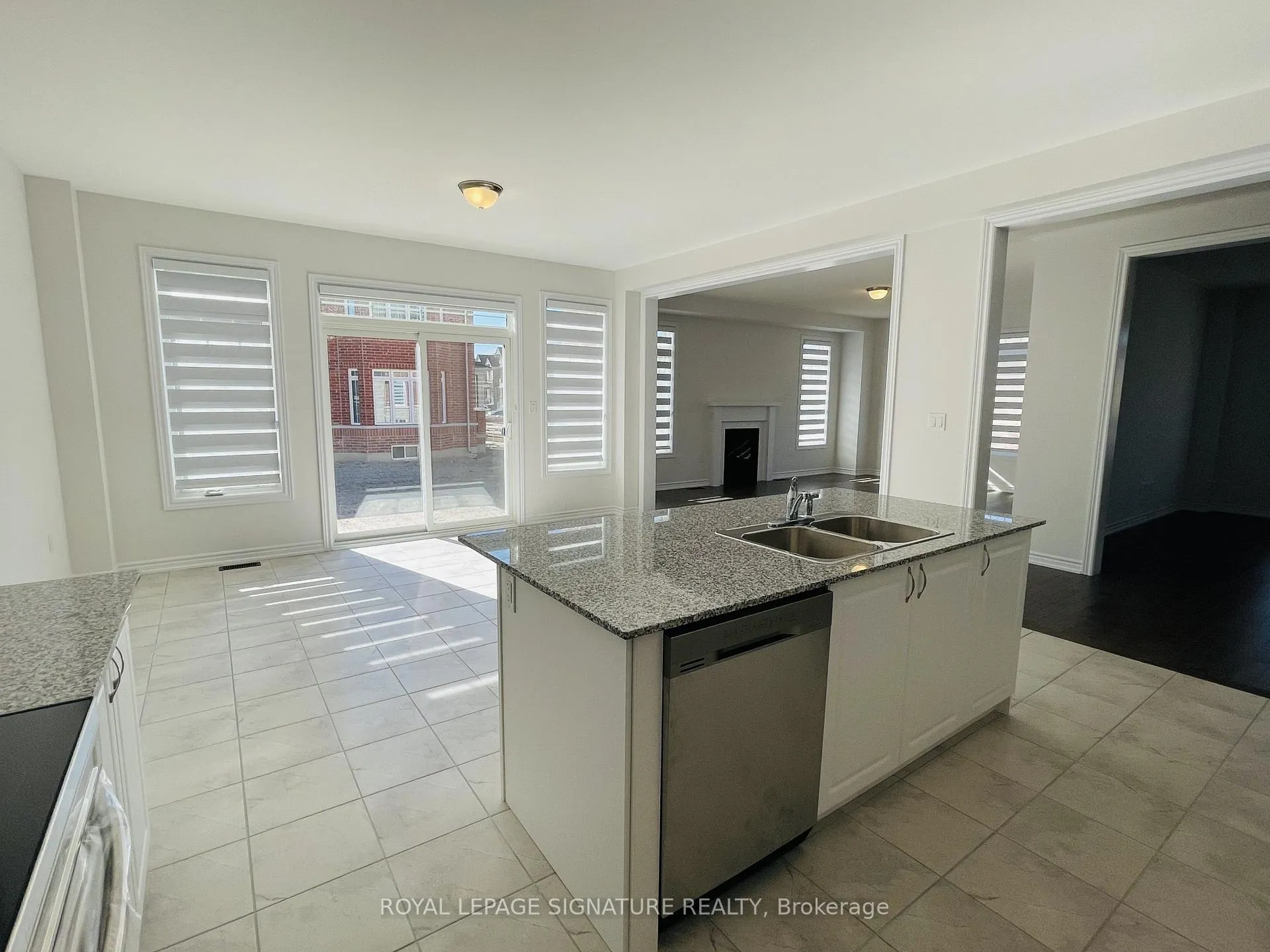 Photo 34 of 31 Royal Fern Crescent, Caledon, Rural Caledon — HOMEH