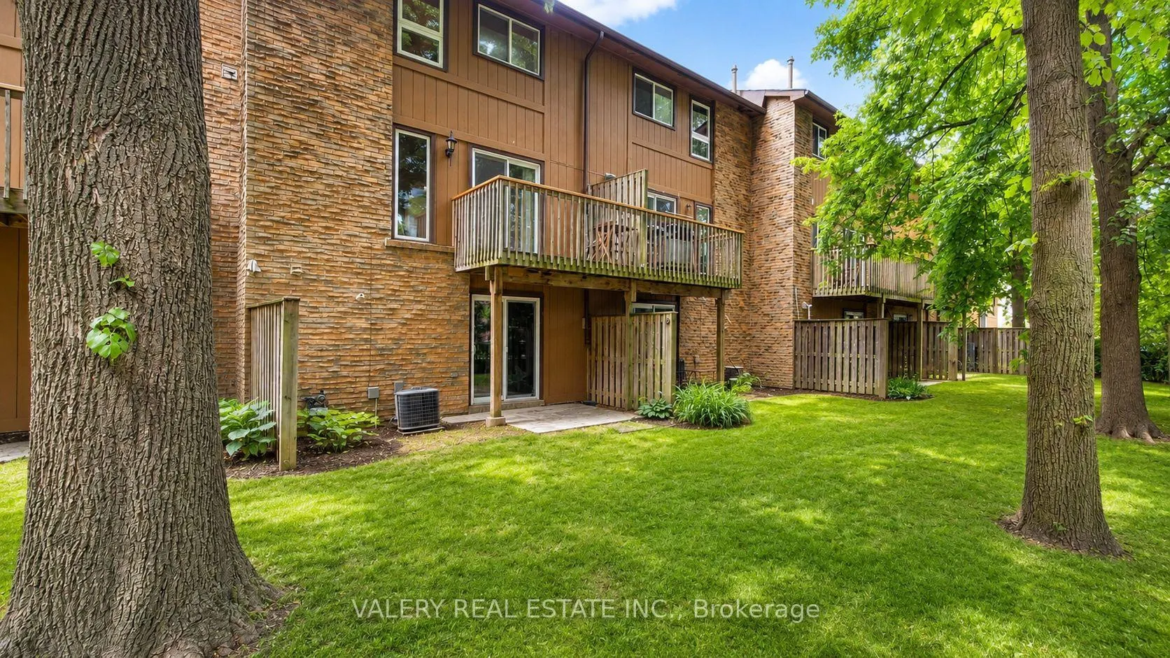 Photo 3 of Unit 24, 2359 Birchmount Road, Scarborough, Tam O'Shanter-Sullivan — HOMEH