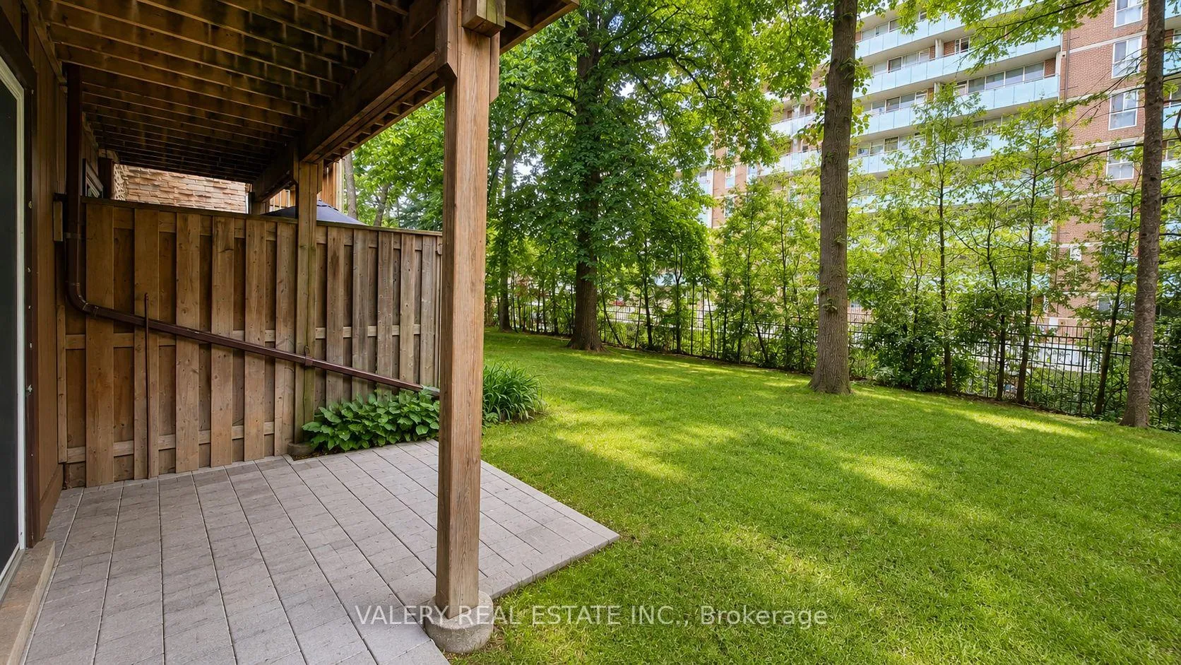 Photo 5 of Unit 24, 2359 Birchmount Road, Scarborough, Tam O'Shanter-Sullivan — HOMEH