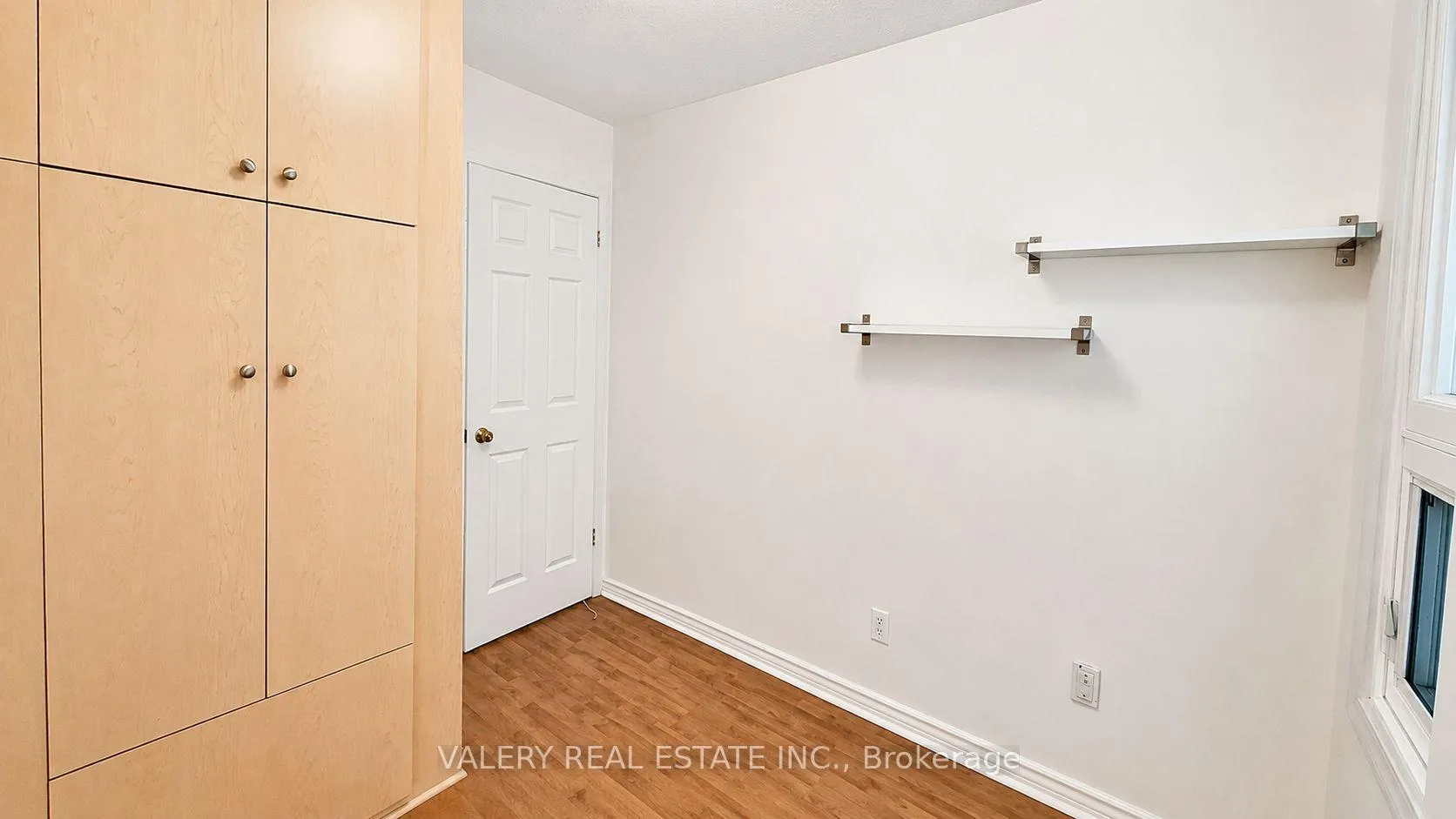 Photo 17 of Unit 24, 2359 Birchmount Road, Scarborough, Tam O'Shanter-Sullivan — HOMEH