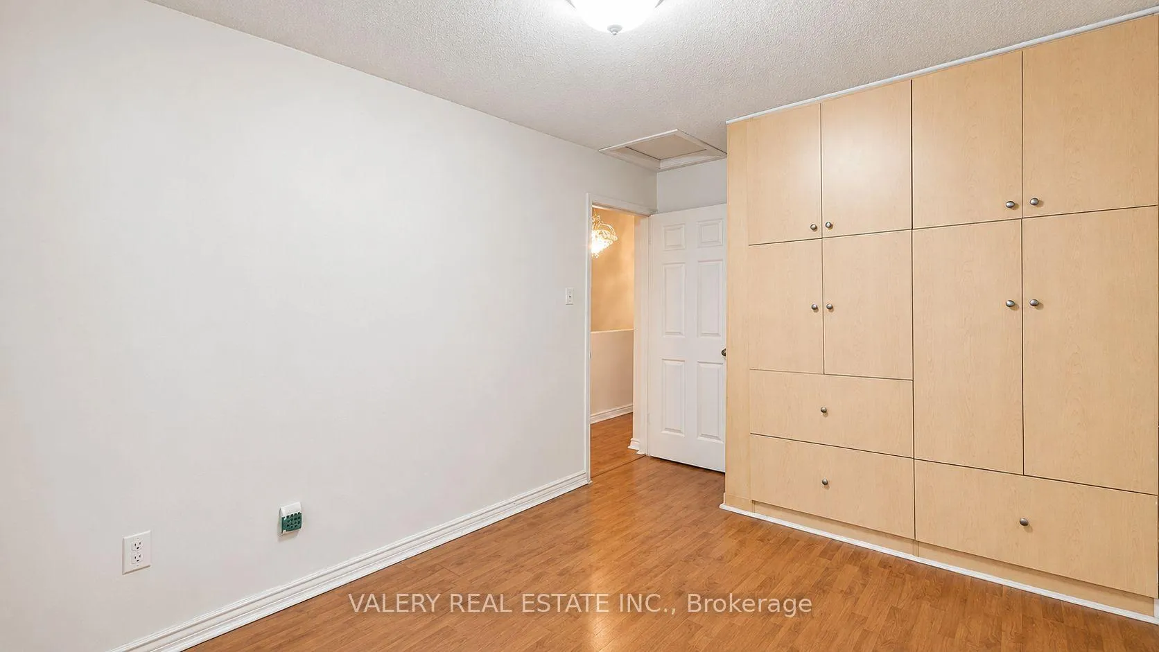 Photo 18 of Unit 24, 2359 Birchmount Road, Scarborough, Tam O'Shanter-Sullivan — HOMEH