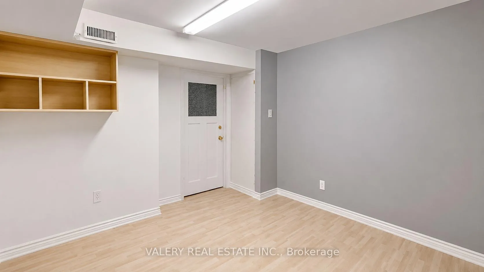 Photo 20 of Unit 24, 2359 Birchmount Road, Scarborough, Tam O'Shanter-Sullivan — HOMEH