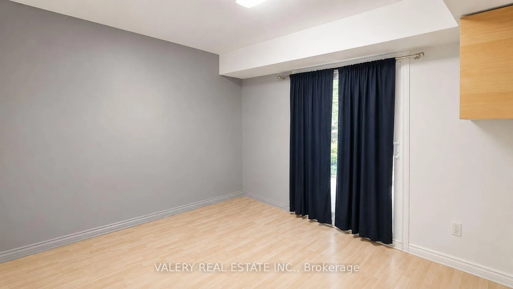 Photo 21 of Unit 24, 2359 Birchmount Road, Scarborough, Tam O'Shanter-Sullivan — HOMEH