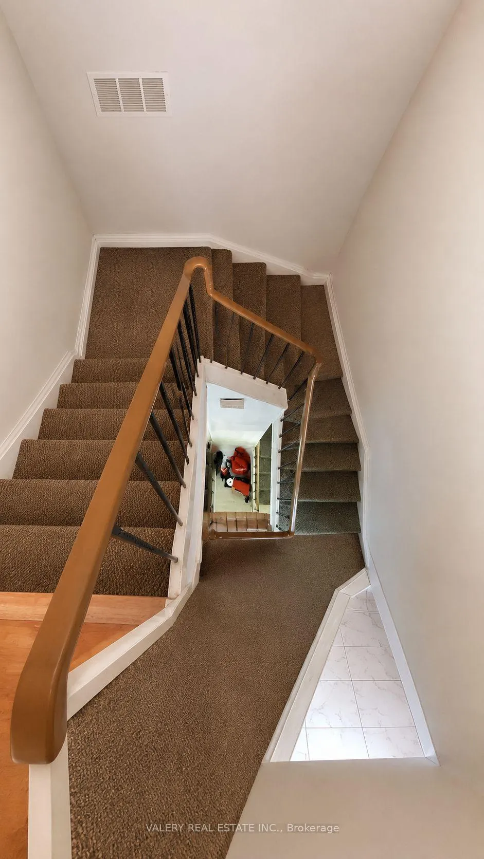 Photo 22 of Unit 24, 2359 Birchmount Road, Scarborough, Tam O'Shanter-Sullivan — HOMEH