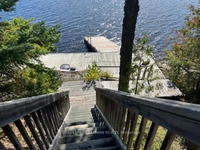 Photo 3 of 691 Drayton Road, Sioux Lookout — HOMEH