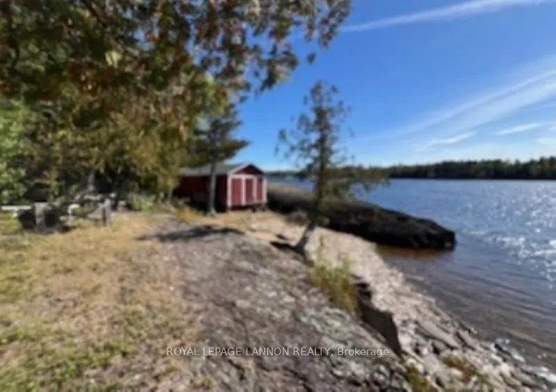 Photo 4 of 691 Drayton Road, Sioux Lookout — HOMEH
