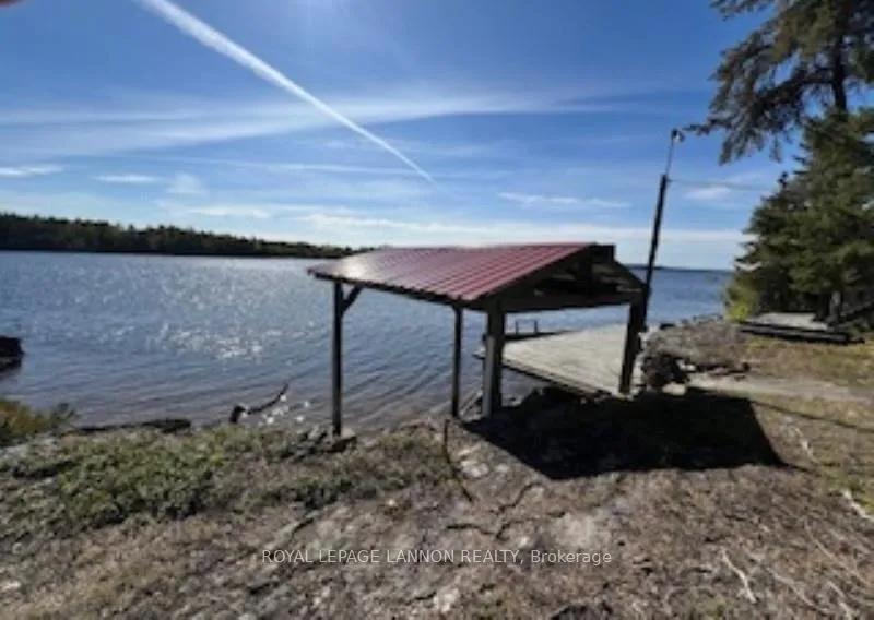 Photo 5 of 691 Drayton Road, Sioux Lookout — HOMEH