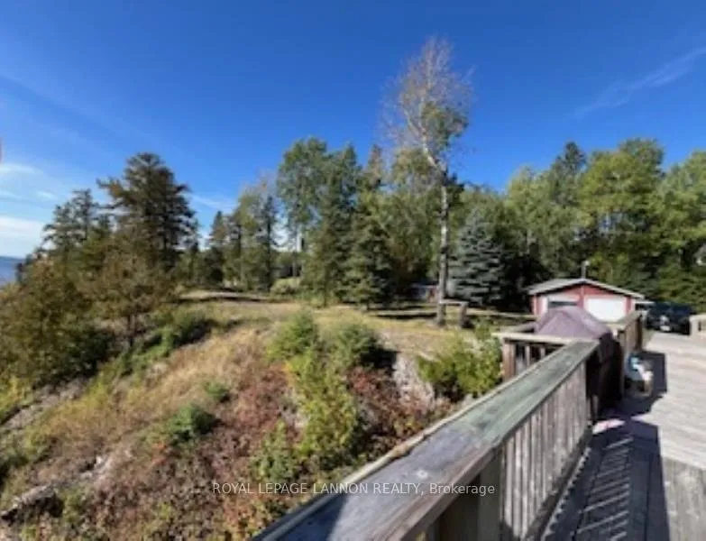 Photo 6 of 691 Drayton Road, Sioux Lookout — HOMEH