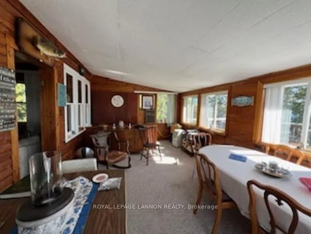 Photo 7 of 691 Drayton Road, Sioux Lookout — HOMEH