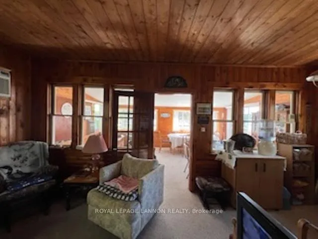 Photo 8 of 691 Drayton Road, Sioux Lookout — HOMEH