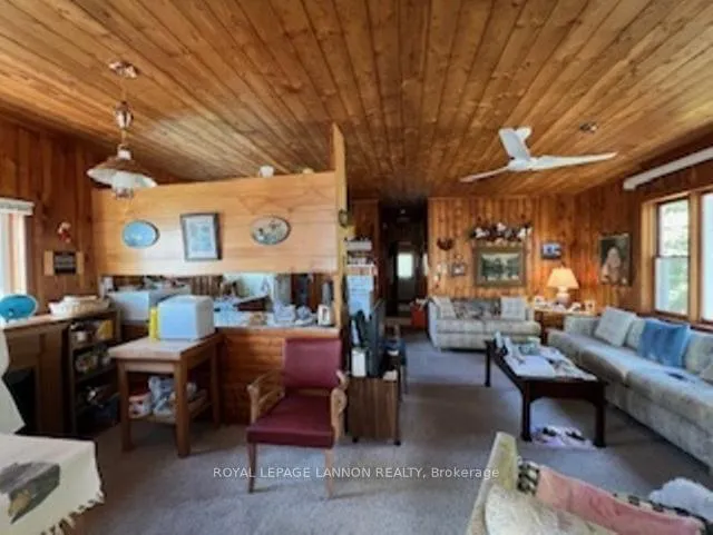 Photo 9 of 691 Drayton Road, Sioux Lookout — HOMEH