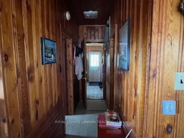 Photo 10 of 691 Drayton Road, Sioux Lookout — HOMEH