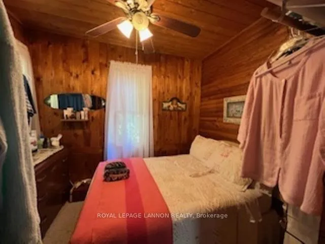 Photo 11 of 691 Drayton Road, Sioux Lookout — HOMEH