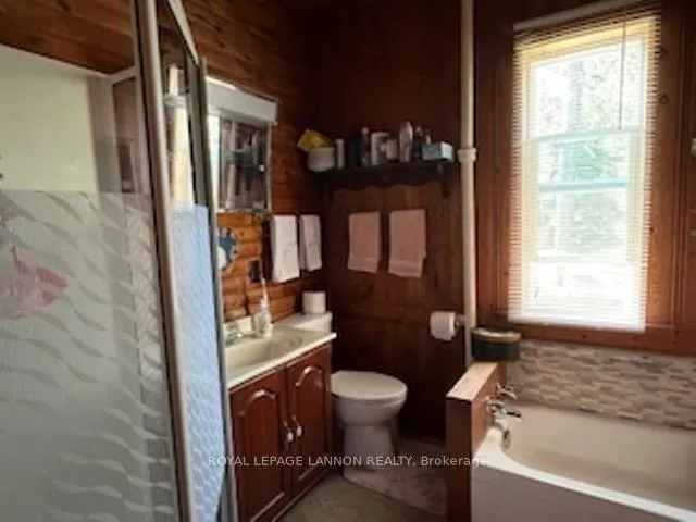 Photo 12 of 691 Drayton Road, Sioux Lookout — HOMEH