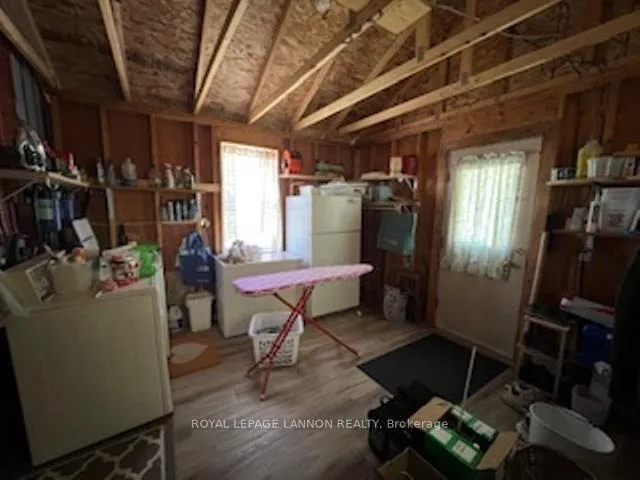 Photo 13 of 691 Drayton Road, Sioux Lookout — HOMEH
