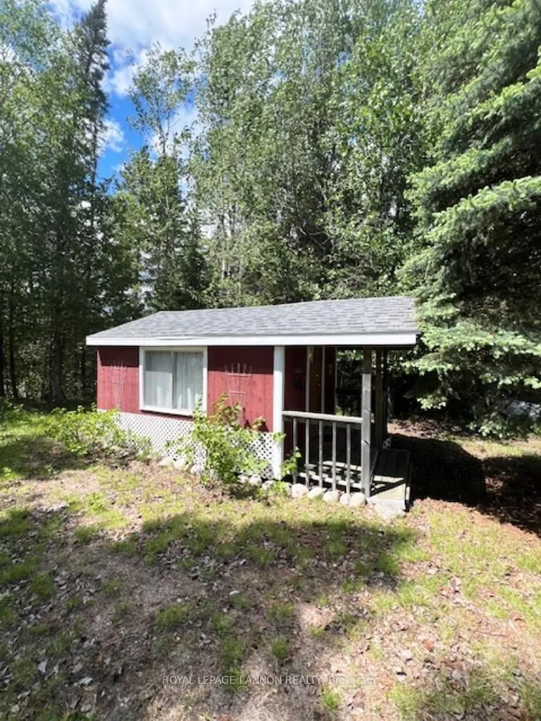 Photo 14 of 691 Drayton Road, Sioux Lookout — HOMEH