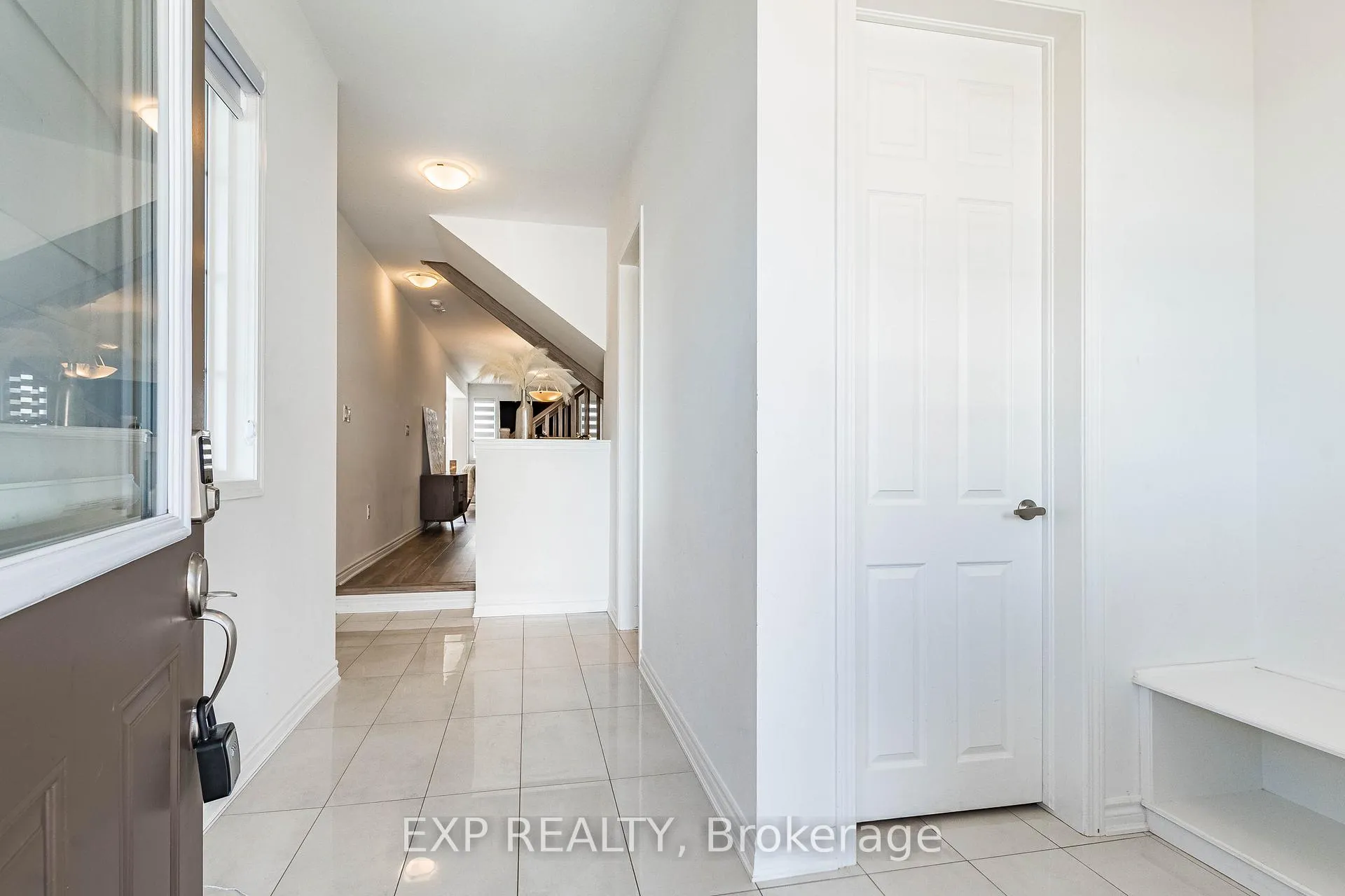 Photo 2 of Unit 15, 1257 Ferguson Drive, Milton, Bowes — HOMEH