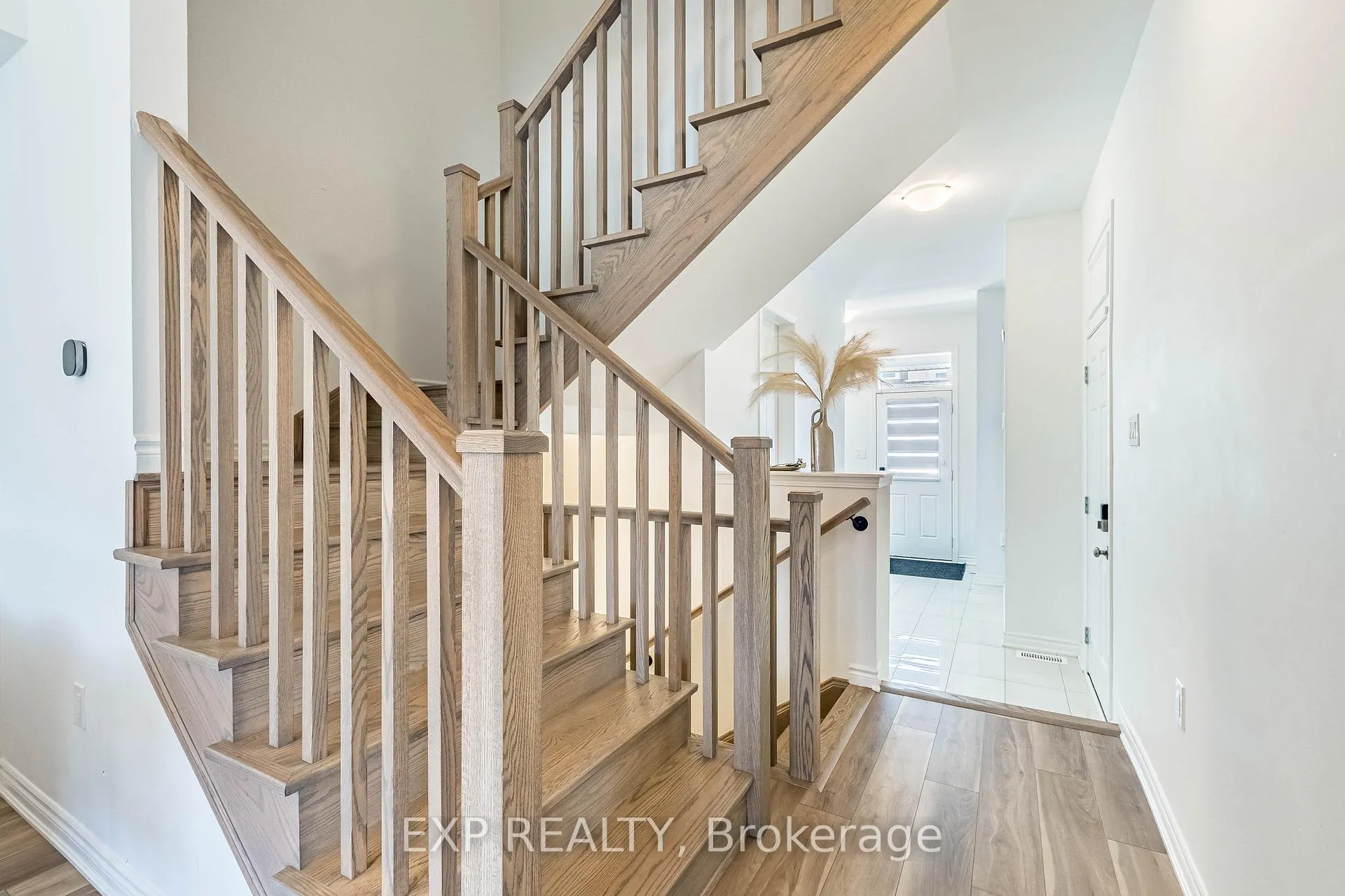 Photo 16 of Unit 15, 1257 Ferguson Drive, Milton, Bowes — HOMEH