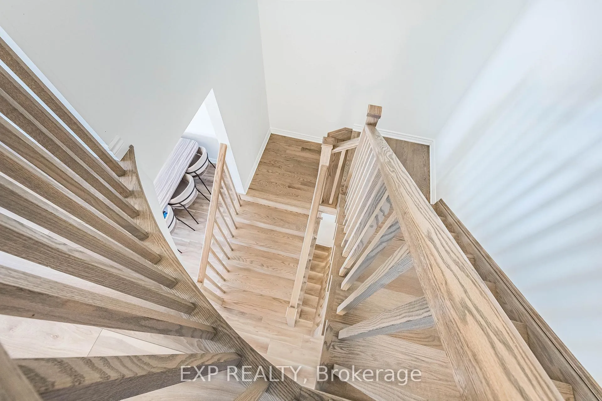 Photo 17 of Unit 15, 1257 Ferguson Drive, Milton, Bowes — HOMEH