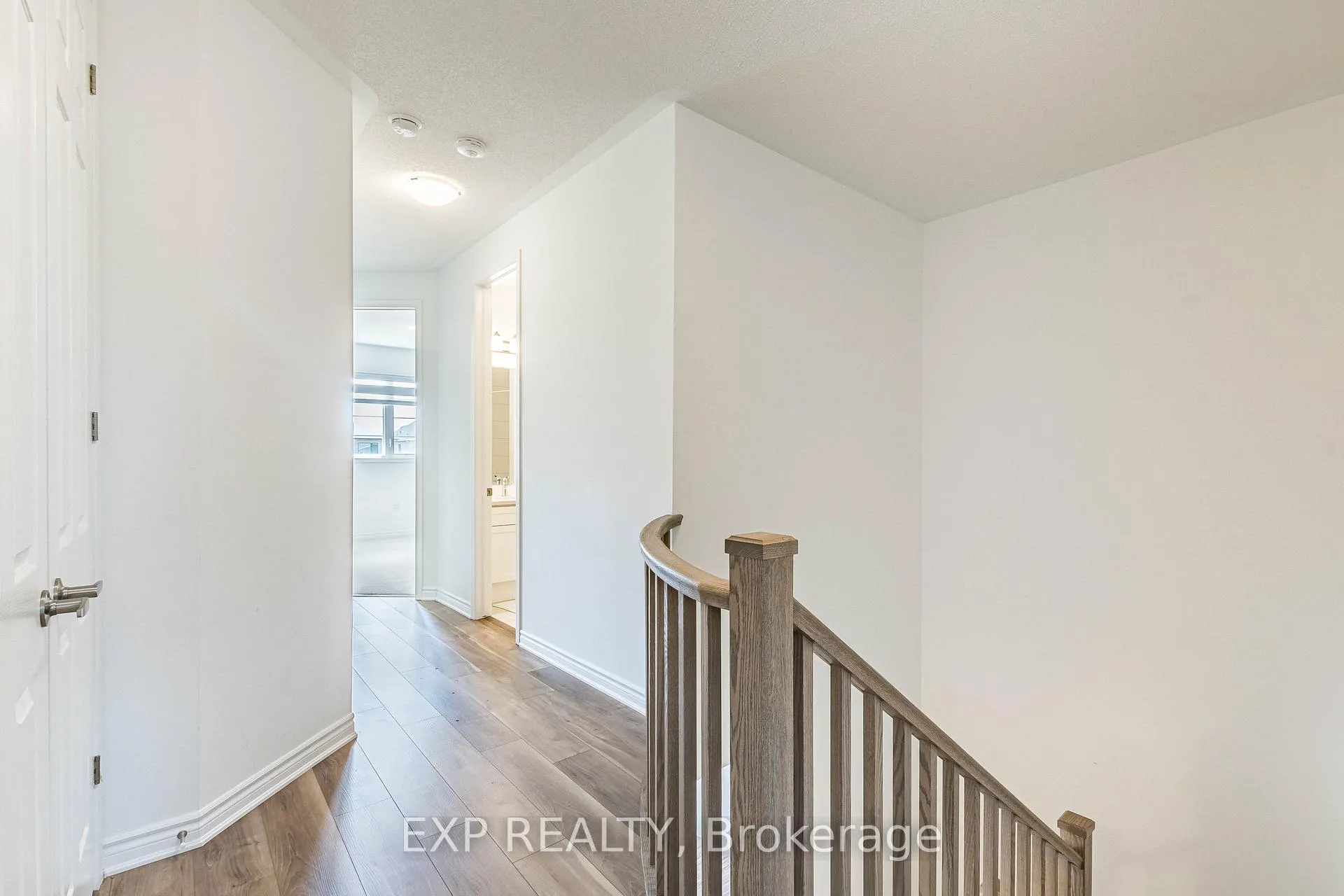 Photo 18 of Unit 15, 1257 Ferguson Drive, Milton, Bowes — HOMEH