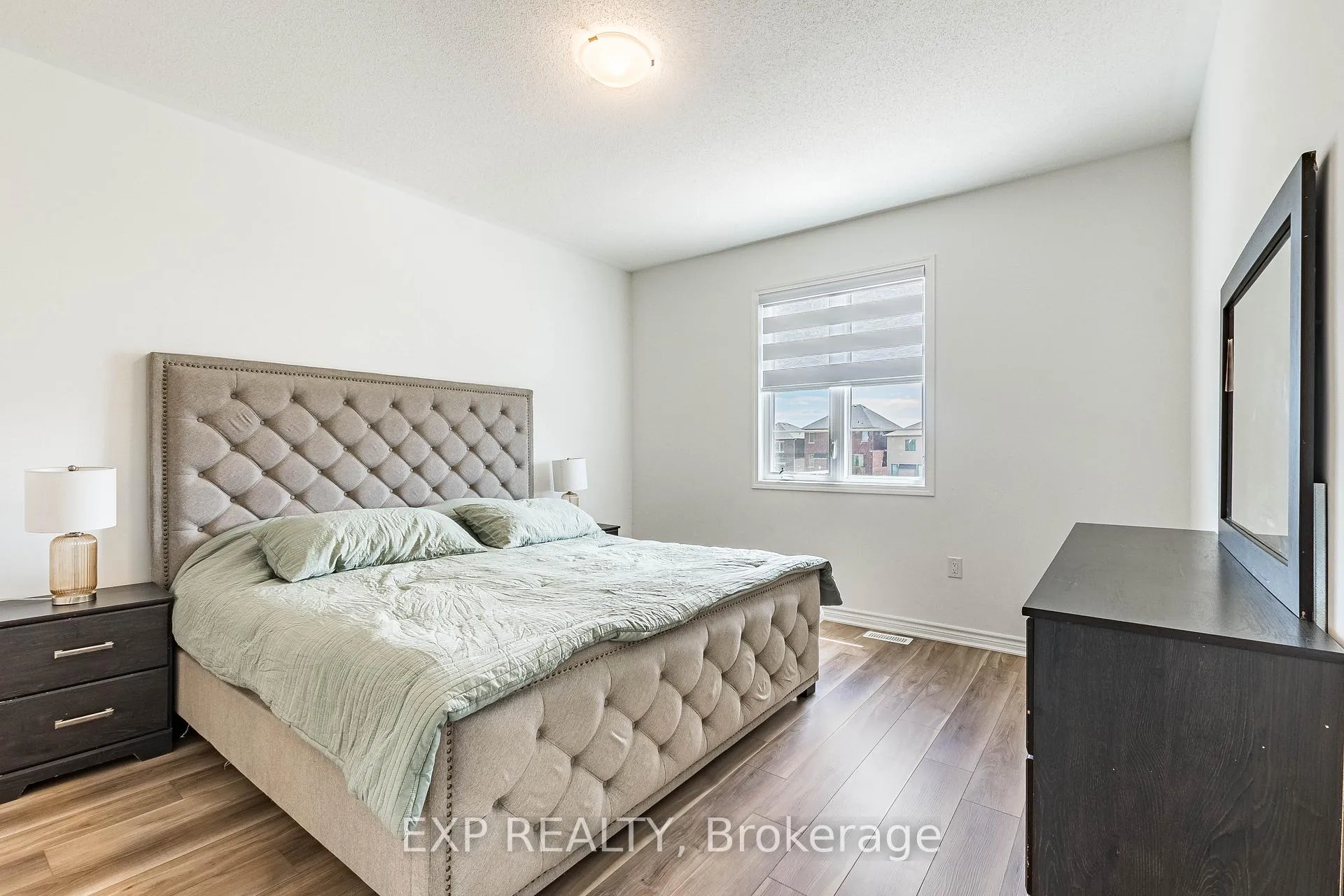 Photo 19 of Unit 15, 1257 Ferguson Drive, Milton, Bowes — HOMEH
