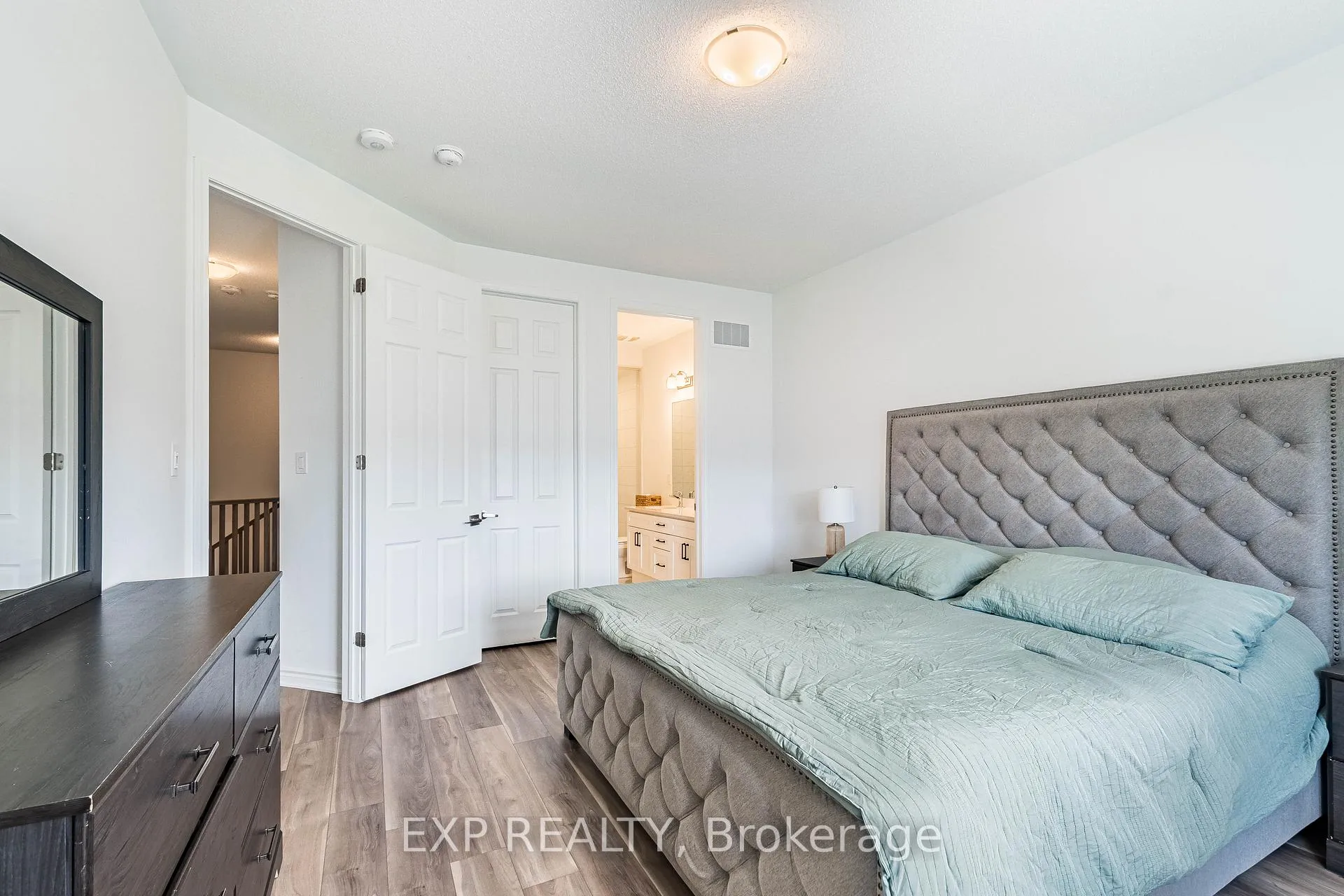 Photo 20 of Unit 15, 1257 Ferguson Drive, Milton, Bowes — HOMEH