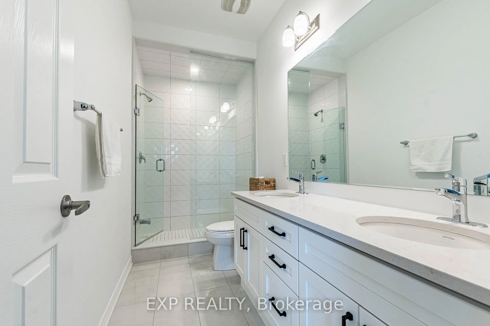 Photo 21 of Unit 15, 1257 Ferguson Drive, Milton, Bowes — HOMEH