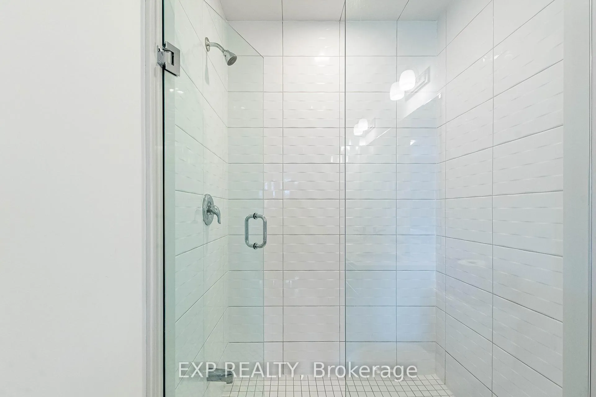 Photo 22 of Unit 15, 1257 Ferguson Drive, Milton, Bowes — HOMEH