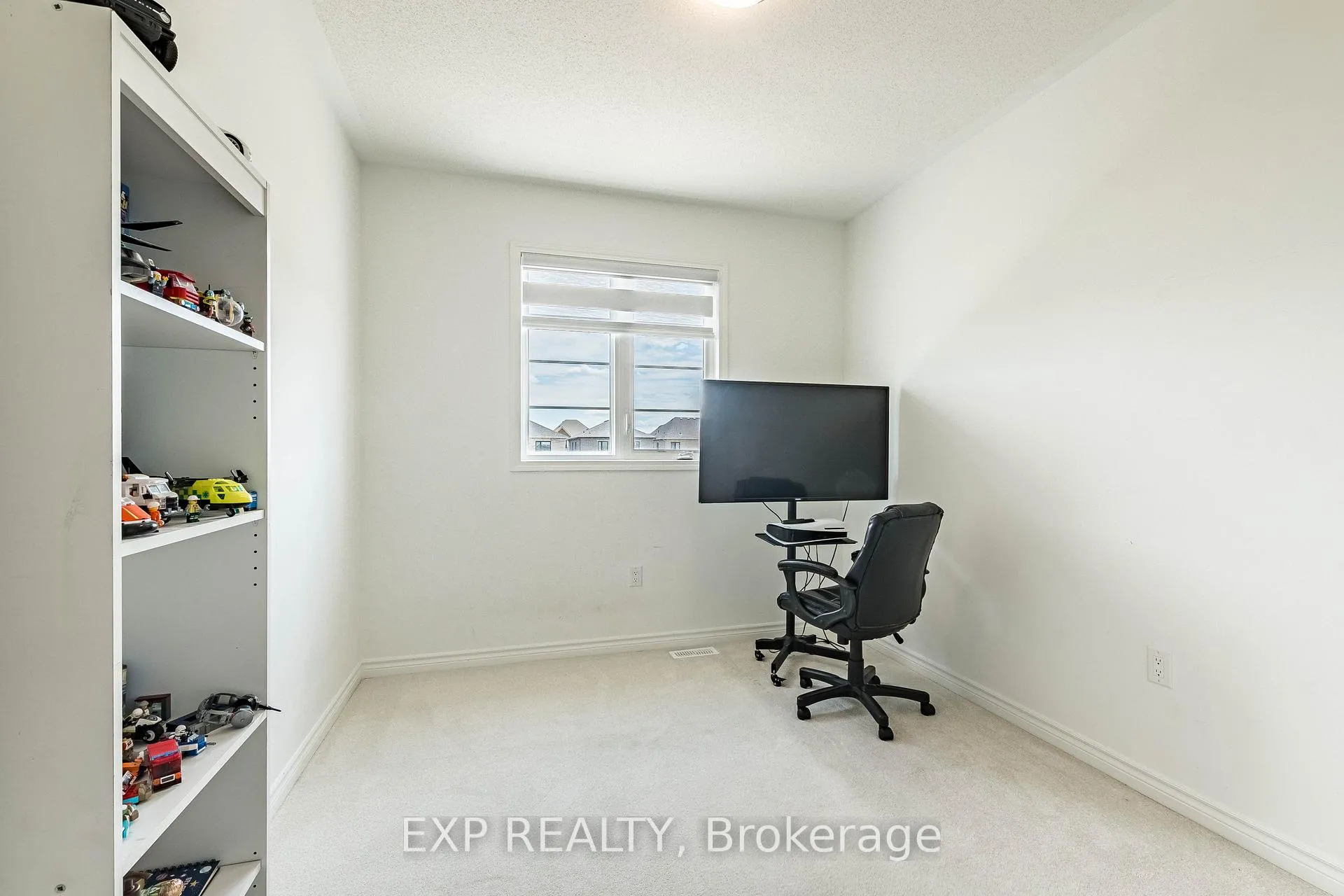 Photo 23 of Unit 15, 1257 Ferguson Drive, Milton, Bowes — HOMEH