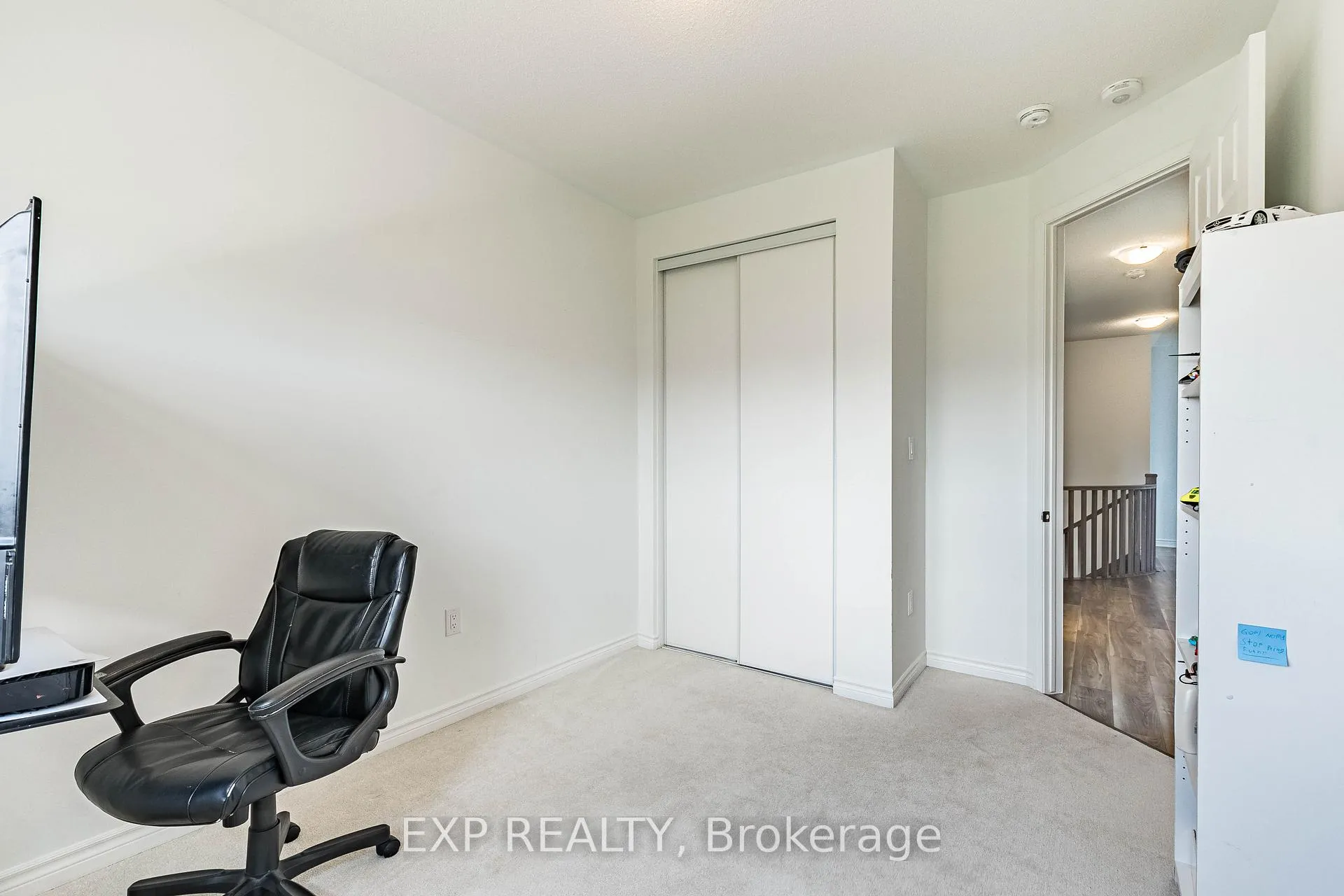 Photo 24 of Unit 15, 1257 Ferguson Drive, Milton, Bowes — HOMEH