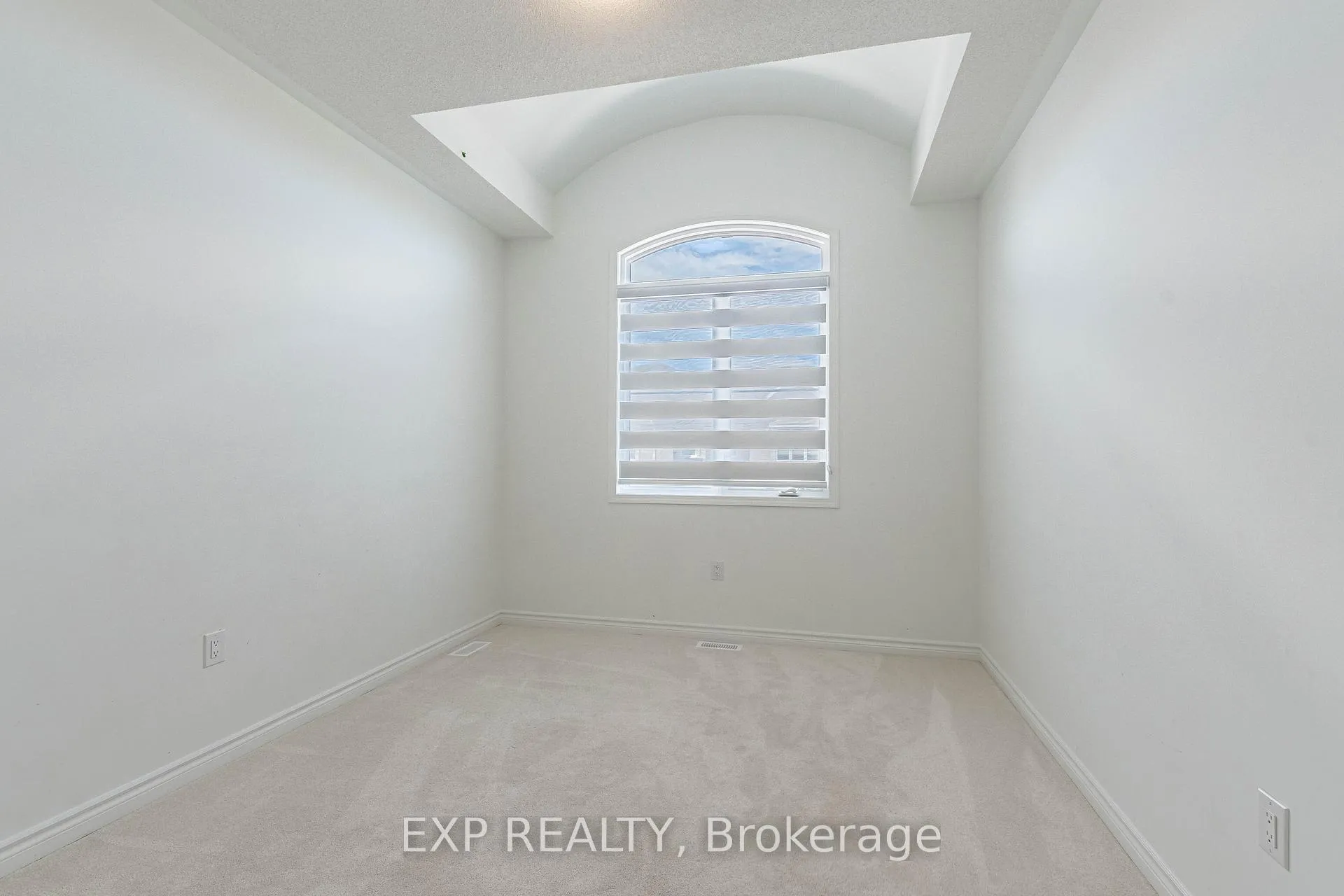Photo 25 of Unit 15, 1257 Ferguson Drive, Milton, Bowes — HOMEH