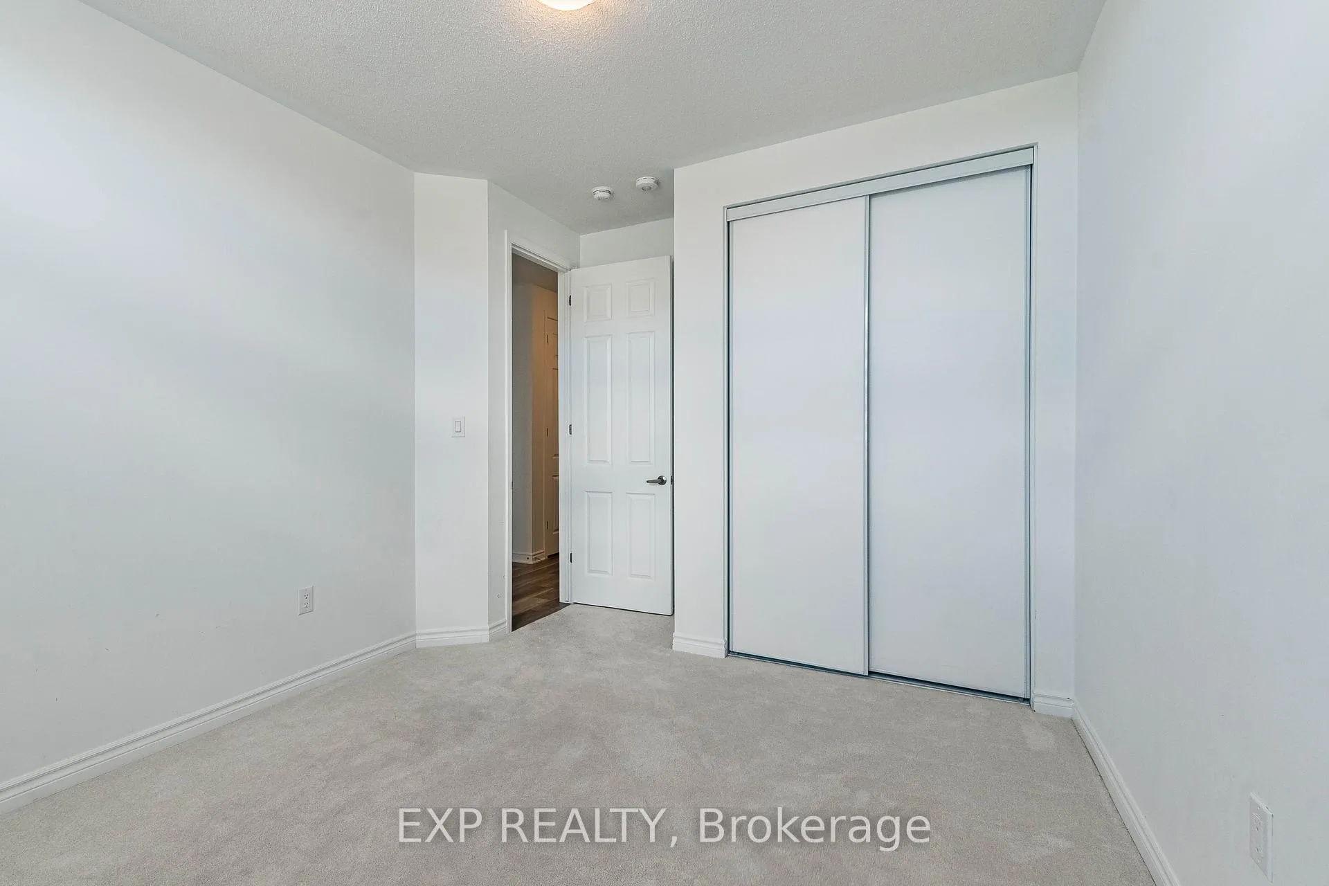 Photo 26 of Unit 15, 1257 Ferguson Drive, Milton, Bowes — HOMEH
