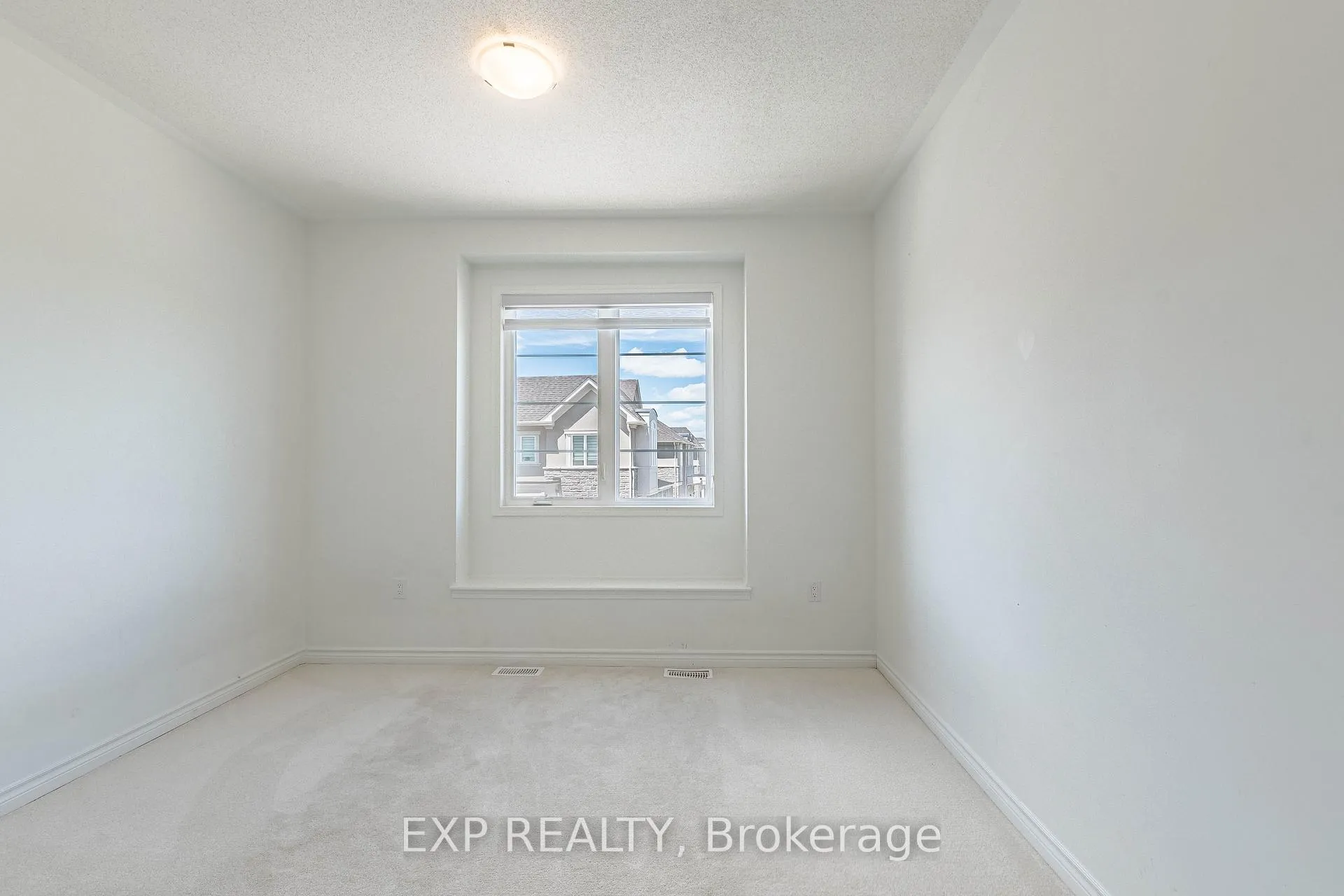 Photo 27 of Unit 15, 1257 Ferguson Drive, Milton, Bowes — HOMEH
