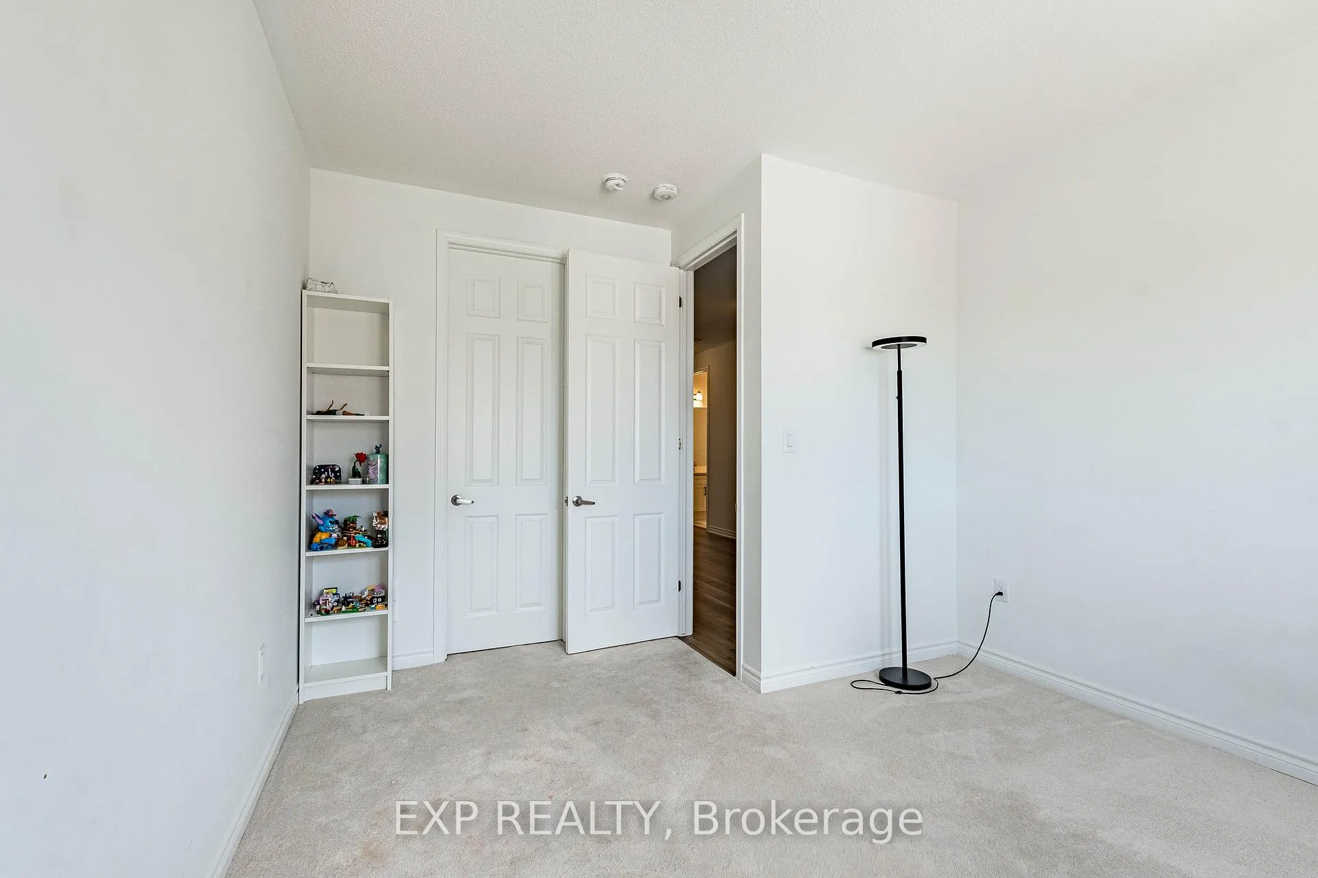Photo 28 of Unit 15, 1257 Ferguson Drive, Milton, Bowes — HOMEH