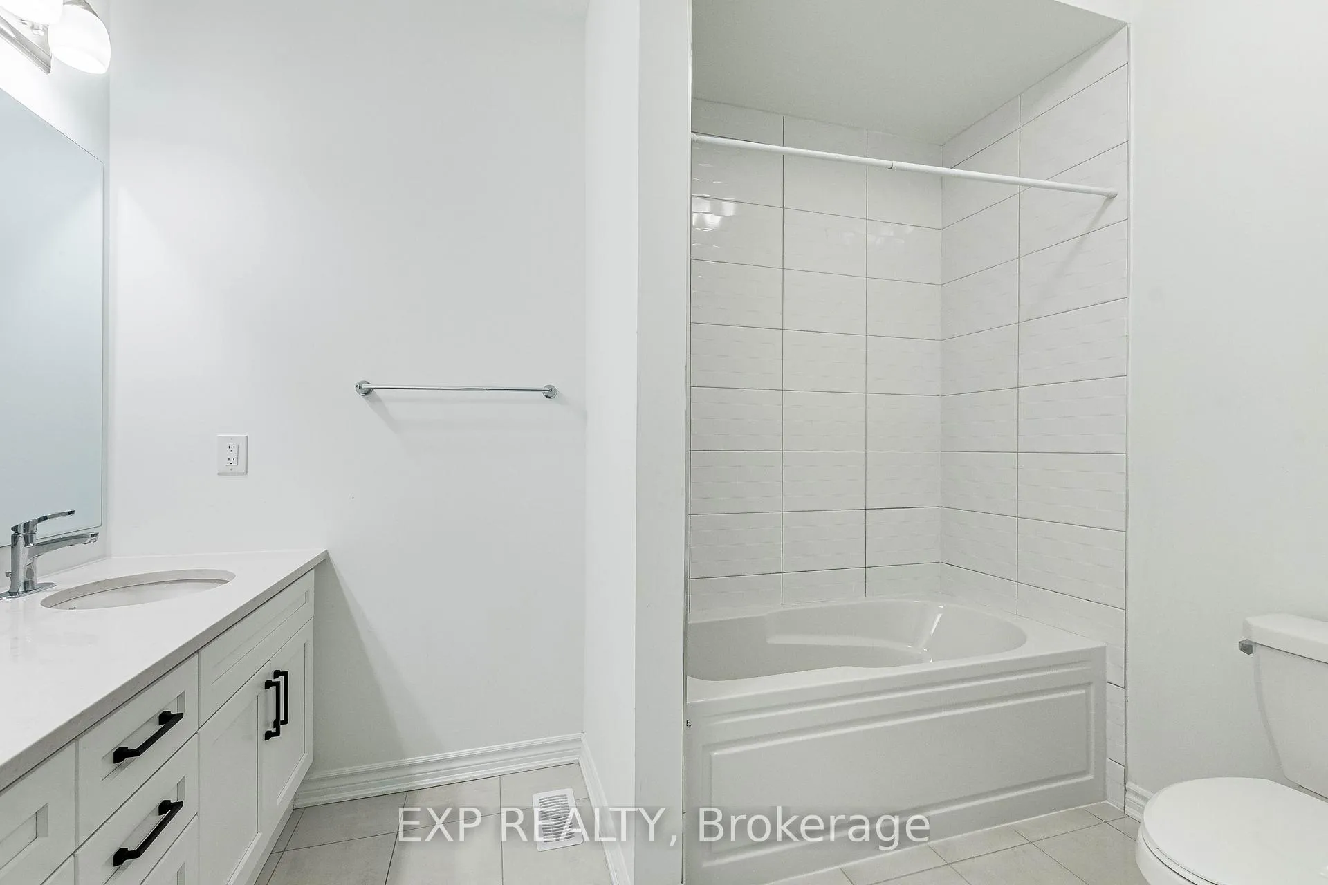 Photo 30 of Unit 15, 1257 Ferguson Drive, Milton, Bowes — HOMEH