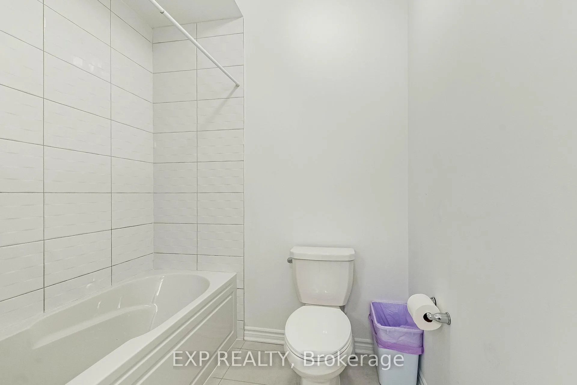 Photo 31 of Unit 15, 1257 Ferguson Drive, Milton, Bowes — HOMEH