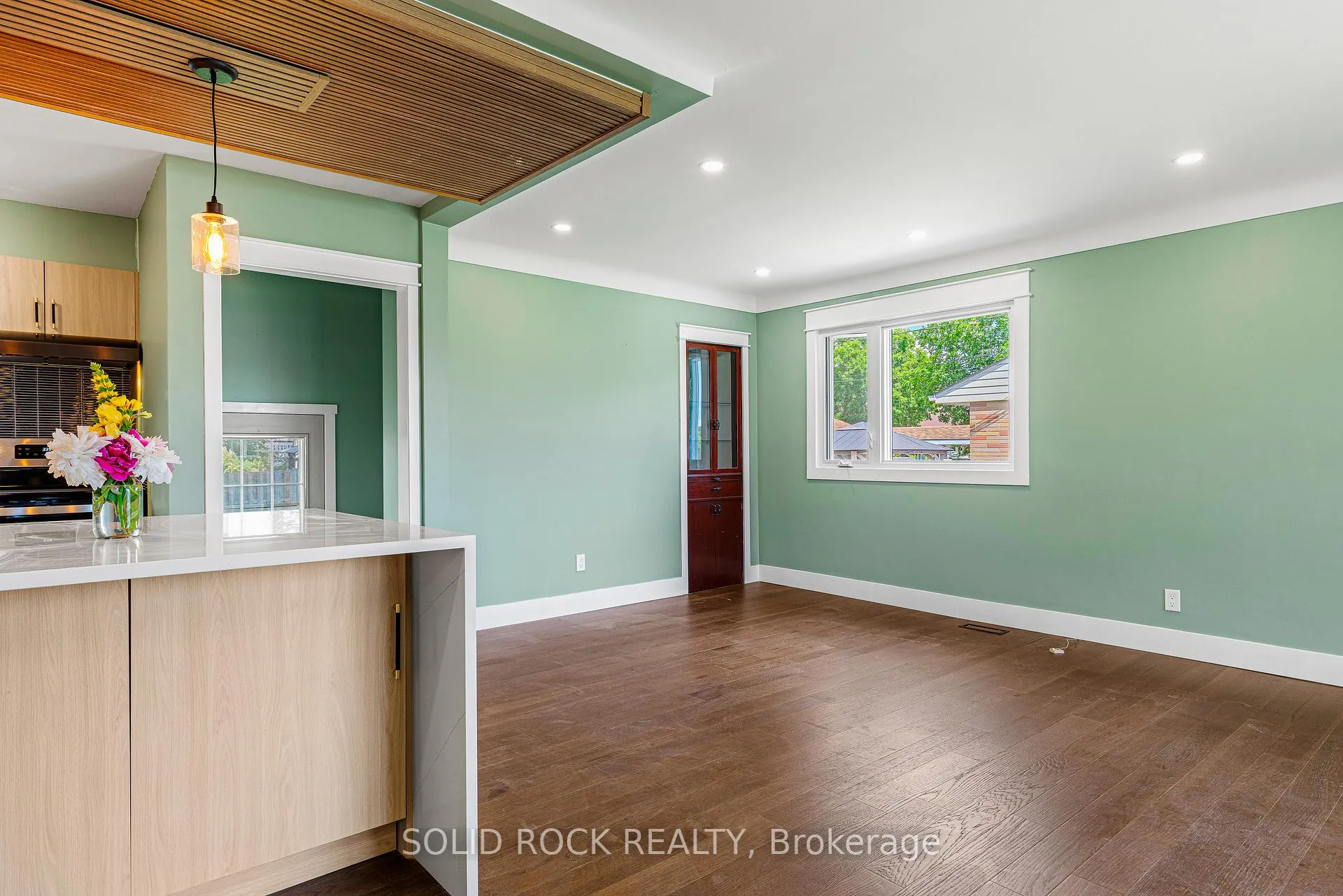 Photo 7 of 56 Bramshot Avenue, Brockville, Brockville — HOMEH