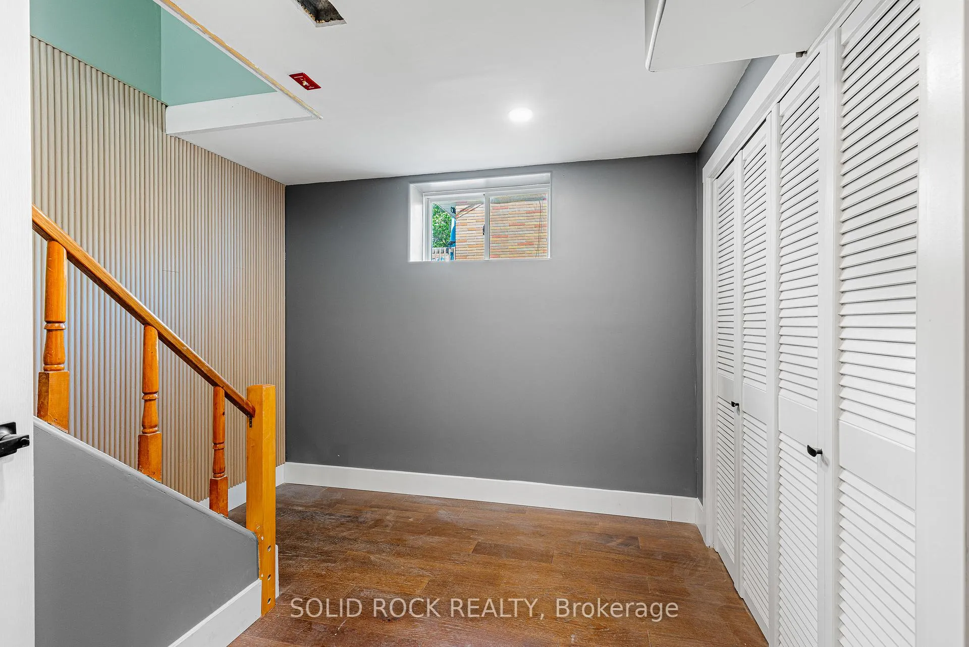 Photo 18 of 56 Bramshot Avenue, Brockville, Brockville — HOMEH