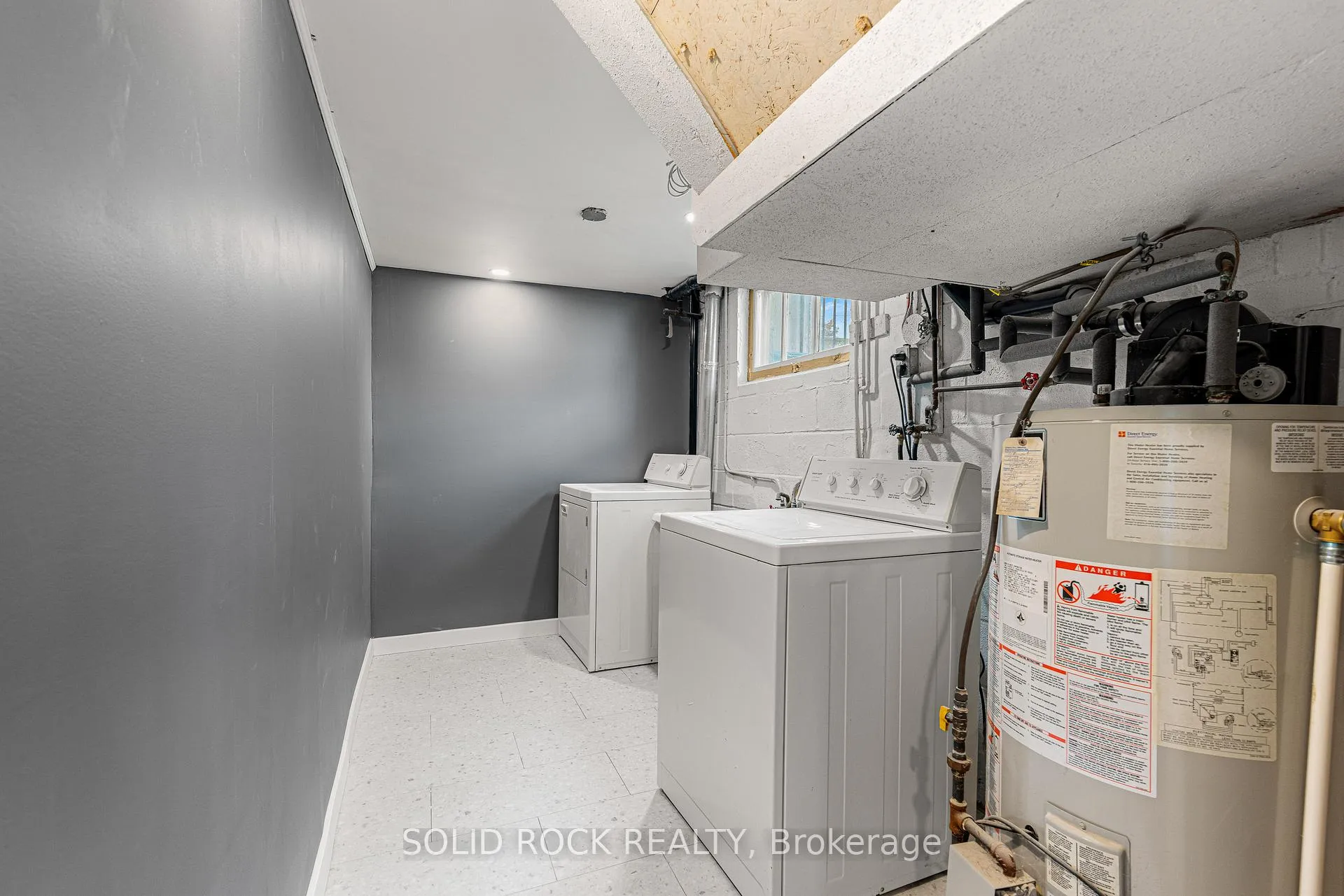 Photo 22 of 56 Bramshot Avenue, Brockville, Brockville — HOMEH