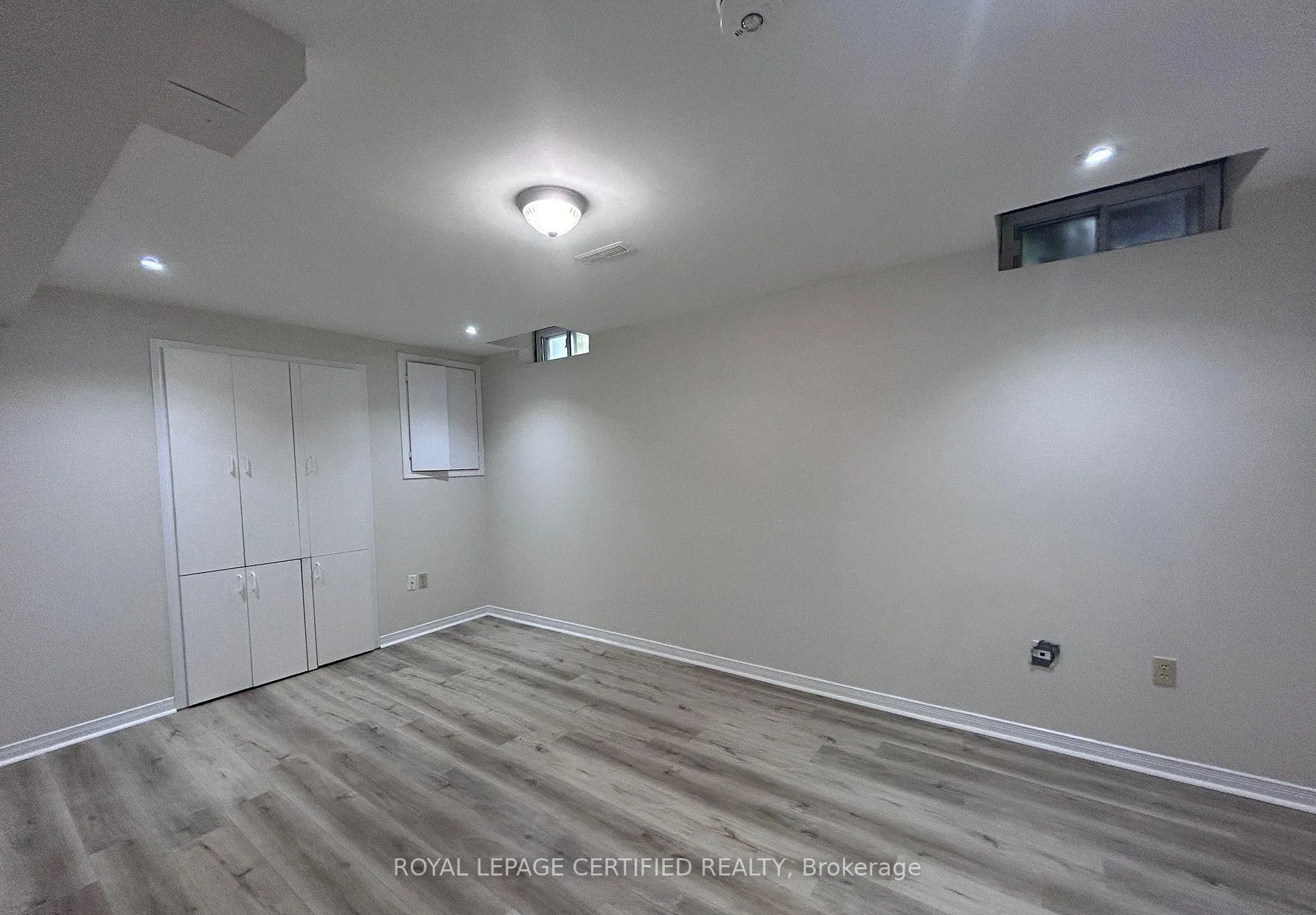Photo 18 of Unit Bsmt, 961 Stargazer Drive, Mississauga, East Credit — HOMEH