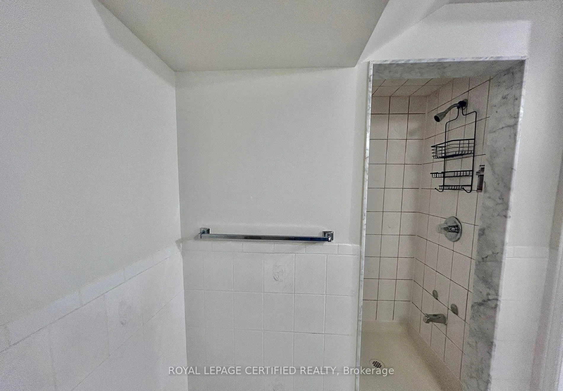 Photo 20 of Unit Bsmt, 961 Stargazer Drive, Mississauga, East Credit — HOMEH